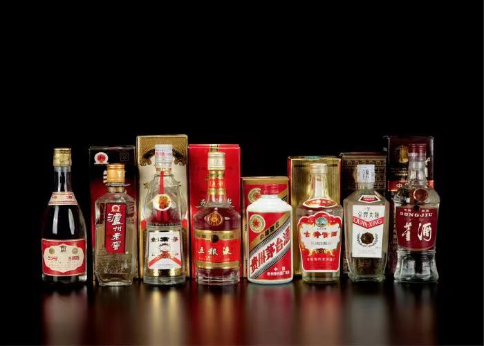 工布江达老酒储存的方法